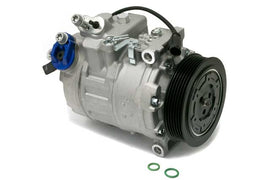 A/C Compressor