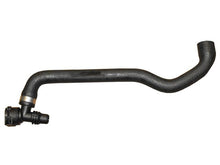 Load image into Gallery viewer, Water Hose - AM42 EuroCars