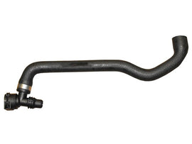 Water Hose - AM42 EuroCars