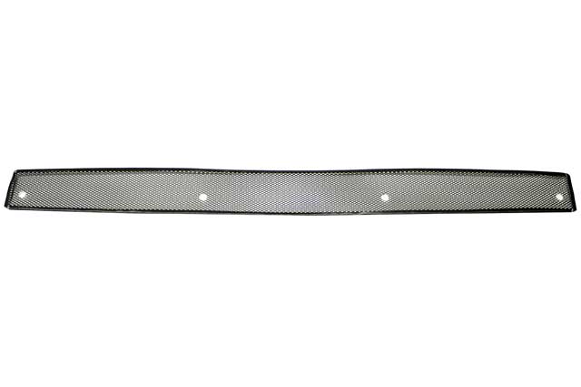 Ventilation Grille Screen