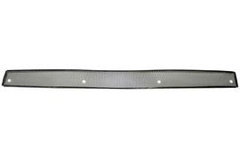 Ventilation Grille Screen