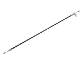 Parking Brake Cable - AM42 EuroCars