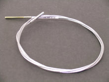 Load image into Gallery viewer, Clutch Cable