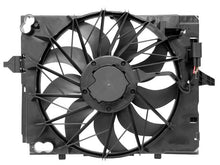 Load image into Gallery viewer, Cooling Fan Assembly