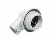 Load image into Gallery viewer, Bulb Socket