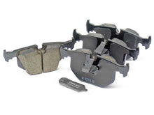 Load image into Gallery viewer, Brake Pad Set