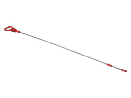 Engine Oil Dipstick