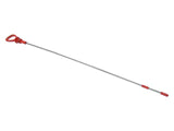 Engine Oil Dipstick