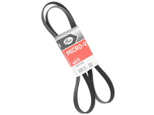 Load image into Gallery viewer, Belt 6K X 1708