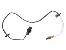 Load image into Gallery viewer, Oxygen Sensor