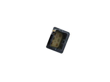 Load image into Gallery viewer, Oxygen Sensor