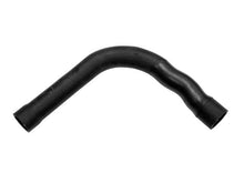 Load image into Gallery viewer, Radiator Hose - AM42 EuroCars