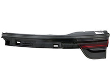 Load image into Gallery viewer, Taillight