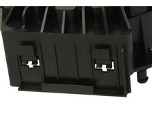 Load image into Gallery viewer, Coolant Expansion Tank