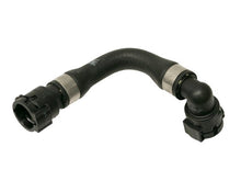 Load image into Gallery viewer, Water Hose - AM42 EuroCars