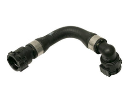 Water Hose - AM42 EuroCars