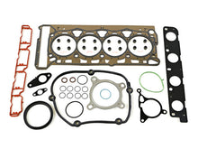 Load image into Gallery viewer, Head Gasket Set