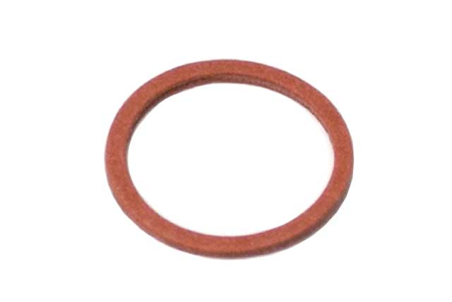 Fuel Tank Fitting Seal
