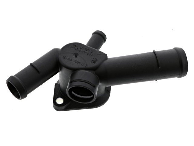 Coolant Flange - AM42 EuroCars