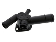 Load image into Gallery viewer, Coolant Flange - AM42 EuroCars