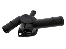 Coolant Flange - AM42 EuroCars