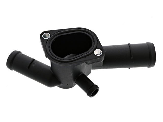 Coolant Flange - AM42 EuroCars