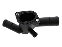 Load image into Gallery viewer, Coolant Flange - AM42 EuroCars