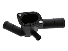 Coolant Flange - AM42 EuroCars