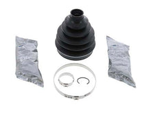 Load image into Gallery viewer, Axle Boot Kit - AM42 EuroCars