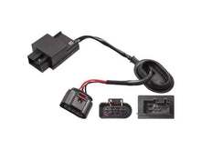 Load image into Gallery viewer, Fuel Pump Control Unit