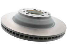 Load image into Gallery viewer, Brake Disc - AM42 EuroCars