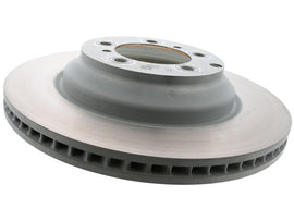 Brake Disc - AM42 EuroCars