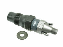 Load image into Gallery viewer, Fuel Injector Assembly