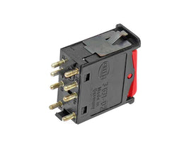 Hazard Flasher Switch - AM42 EuroCars