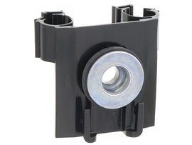 Retainer Clip