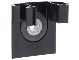 Retainer Clip