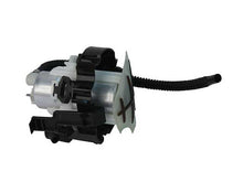 Load image into Gallery viewer, Fuel Pump