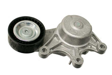 Load image into Gallery viewer, Drive Belt Tensioner