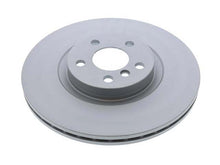 Load image into Gallery viewer, Brake Disc