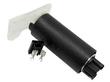 Load image into Gallery viewer, Fuel Pump