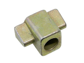 Clutch Cable Clevis