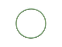 Load image into Gallery viewer, Vacuum Pump O-Ring