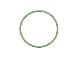Vacuum Pump O-Ring