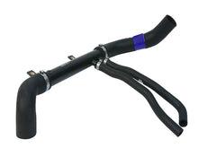 Load image into Gallery viewer, Radiator Hose