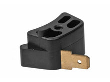 Load image into Gallery viewer, Contact Switch