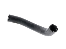 Load image into Gallery viewer, Radiator Hose - AM42 EuroCars