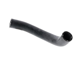 Radiator Hose - AM42 EuroCars