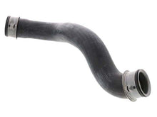 Load image into Gallery viewer, Radiator Hose