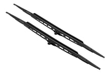 Load image into Gallery viewer, Wiper Blade Set
