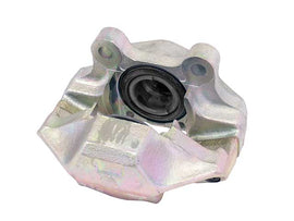 Brake Caliper - AM42 EuroCars